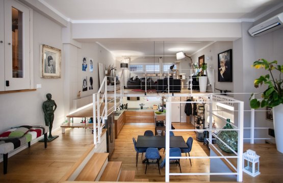 For sale Flat City Bologna Emilia-Romagna