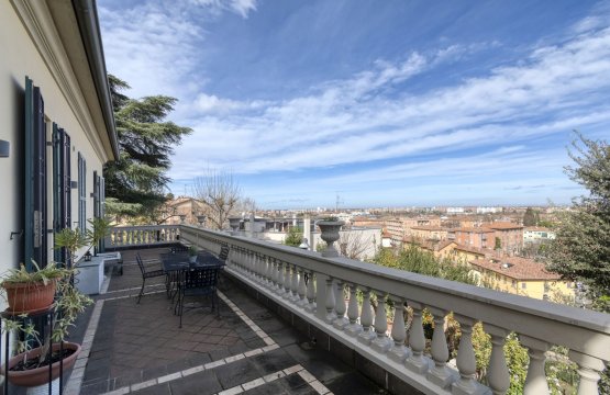 For sale Flat City Bologna Emilia-Romagna