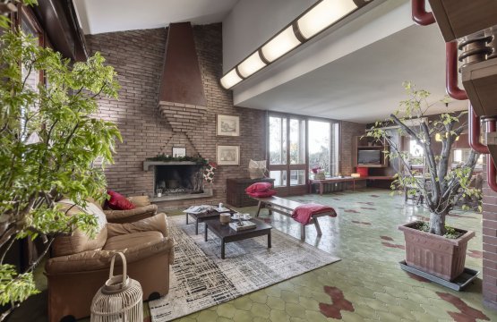 For sale Penthouse City San Lazzaro di Savena Emilia-Romagna