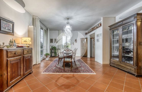 For sale Flat City Bologna Zona Saragozza Emilia-Romagna