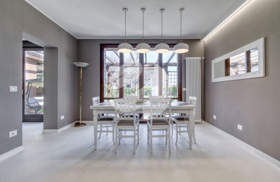 For sale Villa Countryside Granarolo dell´Emilia Emilia-Romagna