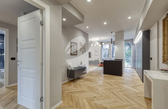 For sale Flat City Bologna Emilia-Romagna