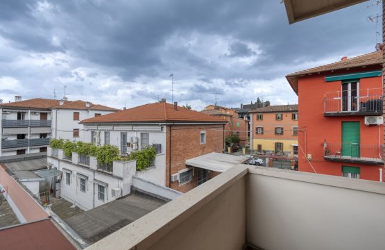 For sale Mansion City Bologna Emilia-Romagna