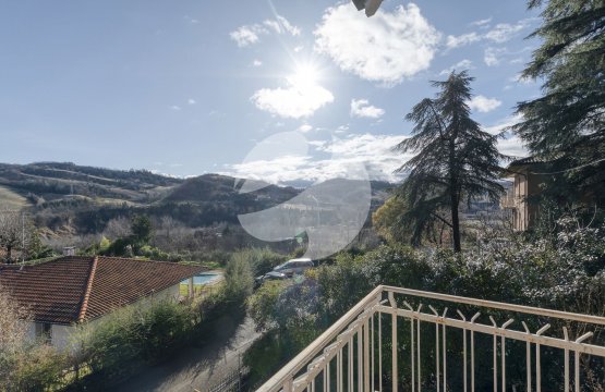 For sale Villa Countryside Pianoro Emilia-Romagna