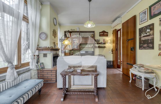 For sale Penthouse City Bologna Emilia-Romagna