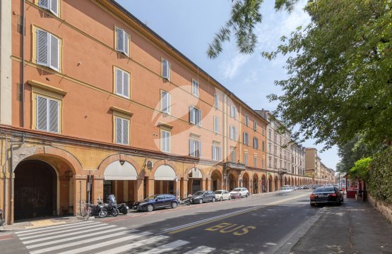 For sale Flat City Bologna Emilia-Romagna
